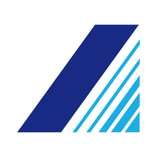 株式会社アサヒテクノリサーチのアイコン