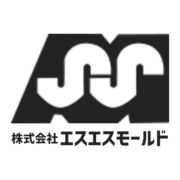 株式会社エスエスモールドのアイコン