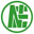 日建エンジニアリング株式会社のアイコン