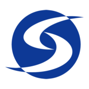 株式会社サンプリントのアイコン