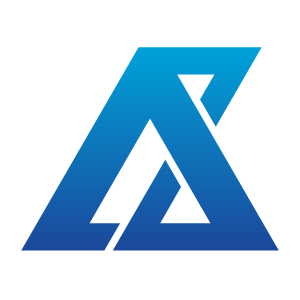 株式会社青木工業所のロゴ