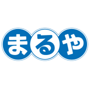 株式会社まるやのアイコン