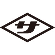 株式会社ササキのアイコン