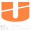 株式会社ウエキンのアイコン