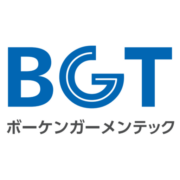 ボーケンガーメンテック株式会社のアイコン