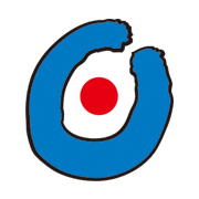 株式会社日功のアイコン