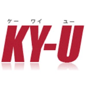 共立溶工有限会社のアイコン