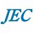 ジャパンエンジニアリング株式会社のアイコン