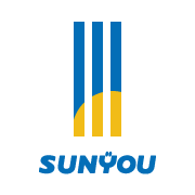 三友工業株式会社のアイコン