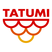 株式会社タツミ製作所のアイコン