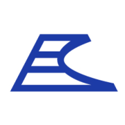 株式会社三技のアイコン