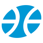 株式会社トライのアイコン
