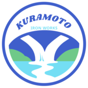 倉本鐵工株式会社のアイコン