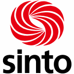 新東スマートエンジニアリング株式会社のアイコン