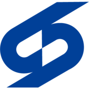株式会社センヨーのアイコン