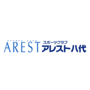株式会社中西コーポレーションのアイコン