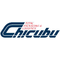 株式会社チクブパツケージシステムのアイコン