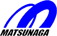 松永トイシ株式会社のアイコン