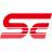 株式会社湘南キャリブレーションのアイコン