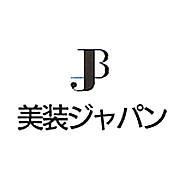 株式会社美装ジャパンのアイコン