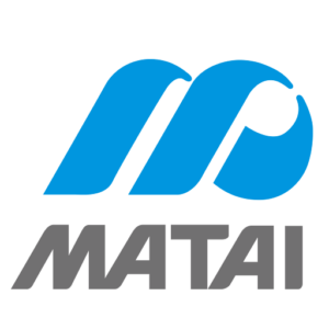 日本マタイ株式会社のアイコン