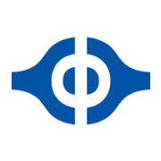 株式会社中根工業所のアイコン