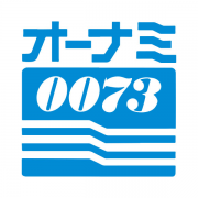 株式会社オーナミのアイコン