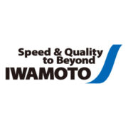 株式会社岩本モデル製作所のアイコン