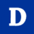 日本電計株式会社のアイコン