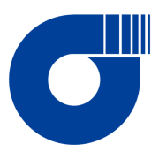 セラテック九州株式会社のアイコン