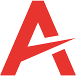 株式会社エーイーティーのアイコン