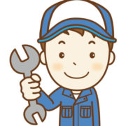 株式会社佐伯機工のアイコン