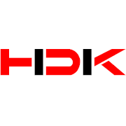 北海道電子機器株式会社のアイコン