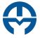高升精機株式会社のアイコン