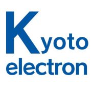 京都エレクトロン株式会社のアイコン