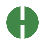 花田工業株式会社のアイコン