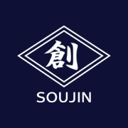 株式会社創尋のアイコン