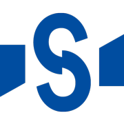 南陽産業株式会社のアイコン