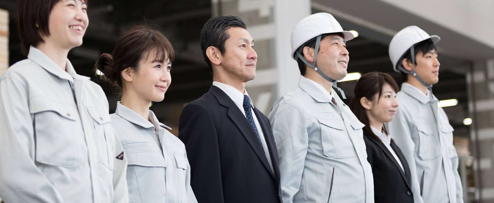 株式会社Ｍｏｌｄ　Ｓｔａｒのロゴ