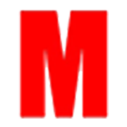 株式会社マーク・レボのアイコン