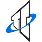トクデンコスモ株式会社のアイコン