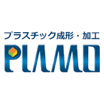 PLAMO株式会社のアイコン