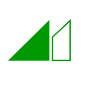 山本マーク株式会社のアイコン