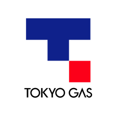 東京ガスネットワーク株式会社のアイコン
