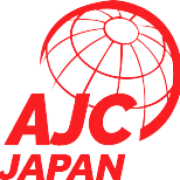 株式会社AJコーポレーションのアイコン