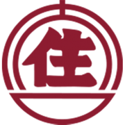 住吉工業株式会社のアイコン