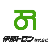 伊那トロン株式会社のアイコン
