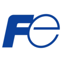 発紘電機株式会社のアイコン