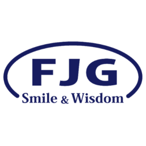 株式会社ＦＪＧのアイコン