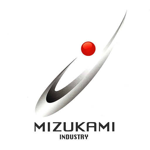 有限会社水上工業のアイコン